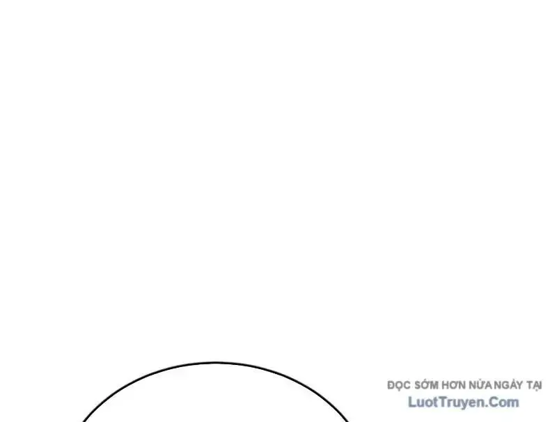 Thiên Ma Tái Lâm Chapter 109 - 134