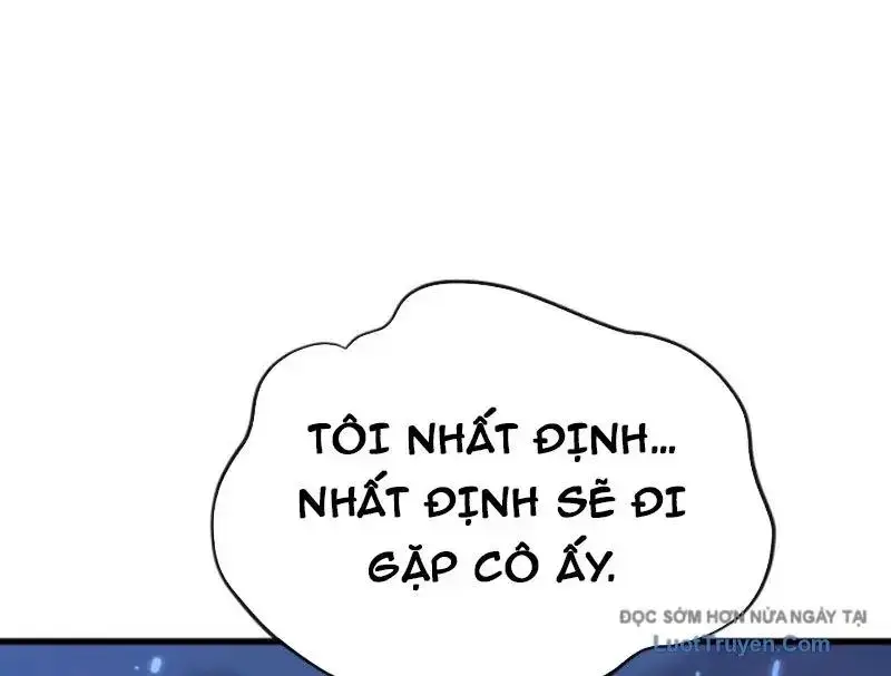 Thiên Ma Tái Lâm Chapter 109 - 142