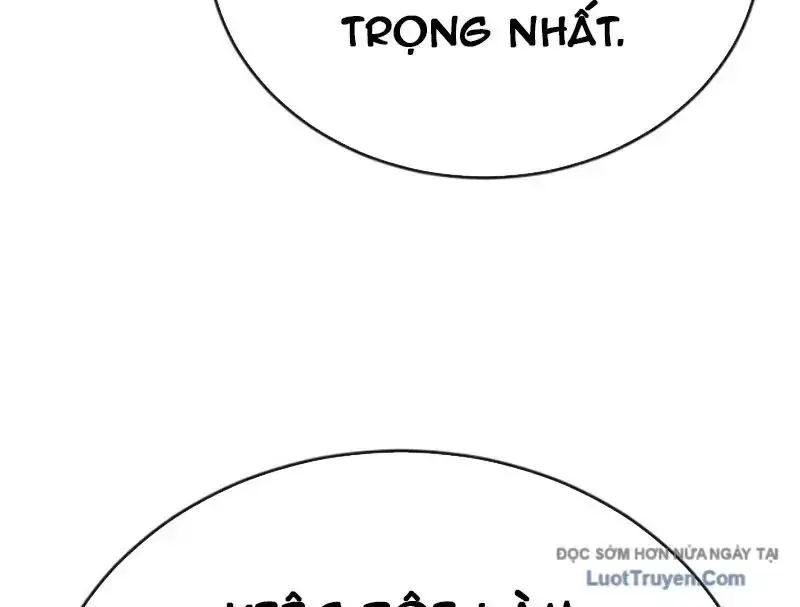 Thiên Ma Tái Lâm Chapter 109 - 125