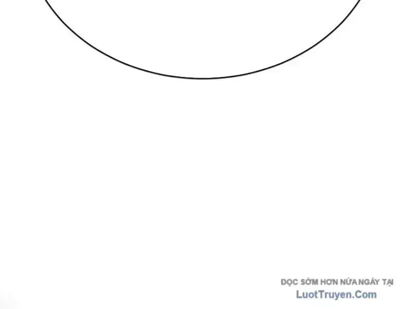 Thiên Ma Tái Lâm Chapter 109 - 342