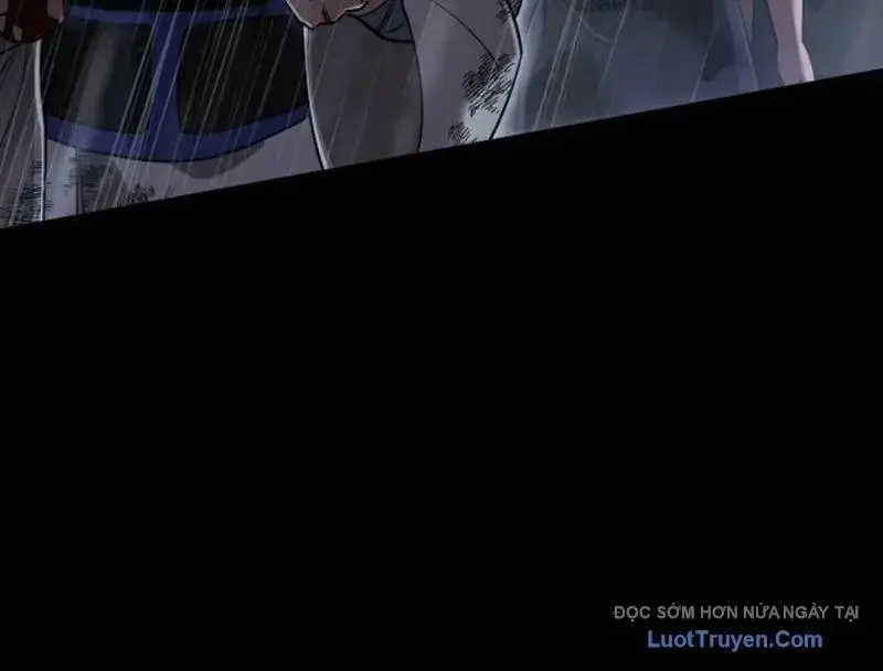 Thiên Ma Tái Lâm Chapter 109 - 206