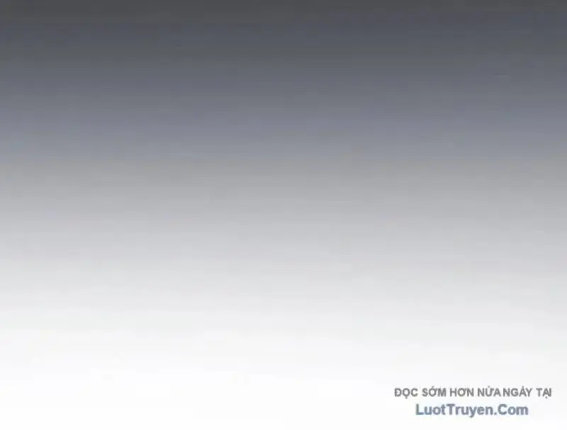 Thiên Ma Tái Lâm Chapter 109 - 92