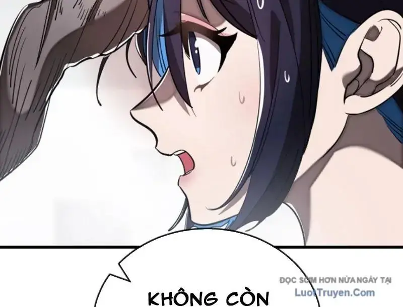 Thiên Ma Tái Lâm Chapter 109 - 326