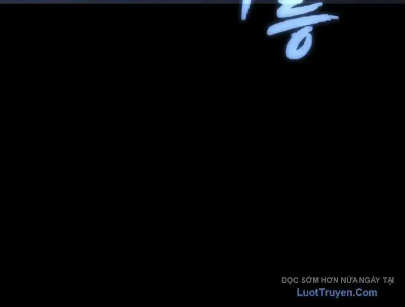 Thiên Ma Tái Lâm Chapter 109 - 176