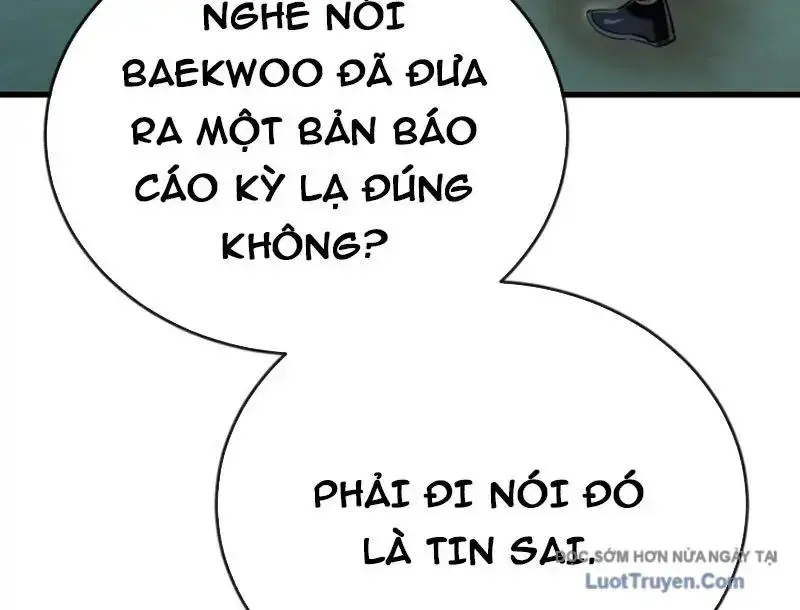 Thiên Ma Tái Lâm Chapter 109 - 33
