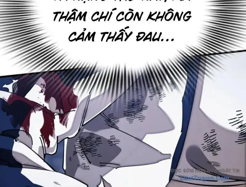 Thiên Ma Tái Lâm Chapter 109 - 115