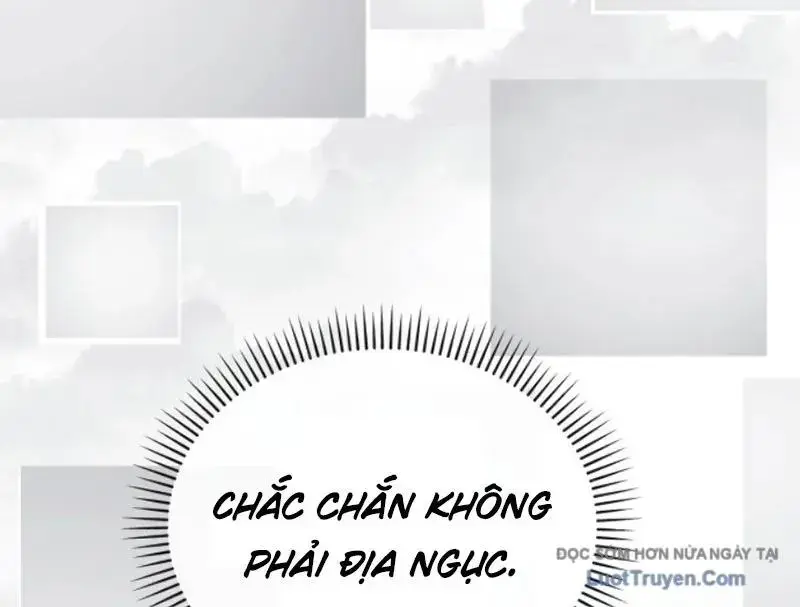 Thiên Ma Tái Lâm Chapter 109 - 245