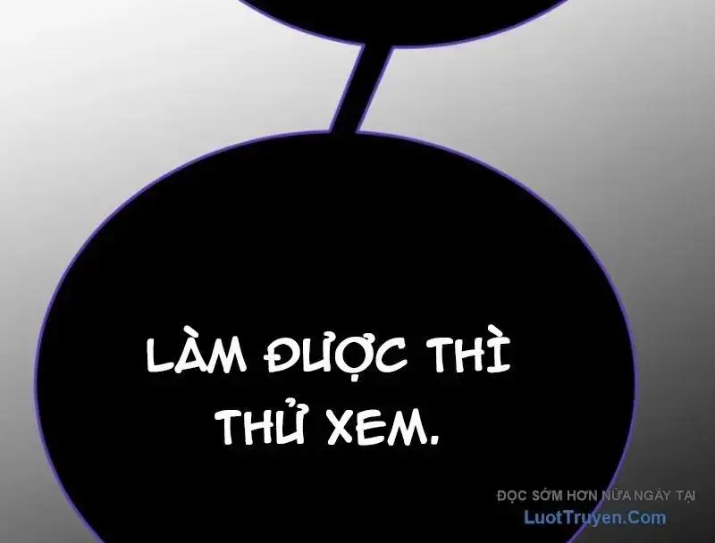 Thiên Ma Tái Lâm Chapter 109 - 164