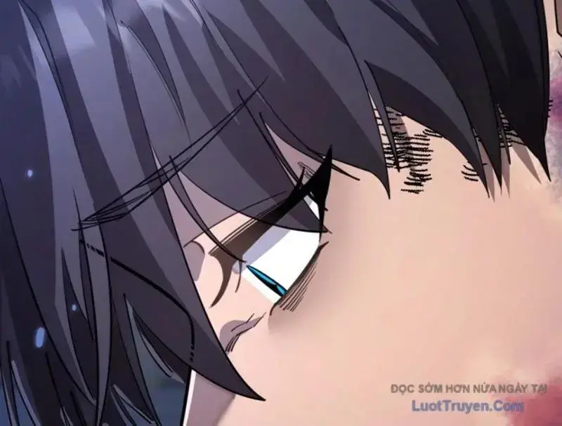 Thiên Ma Tái Lâm Chapter 109 - 136