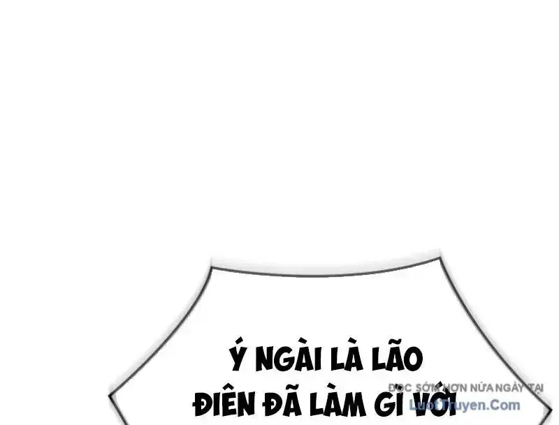 Thiên Ma Tái Lâm Chapter 109 - 30