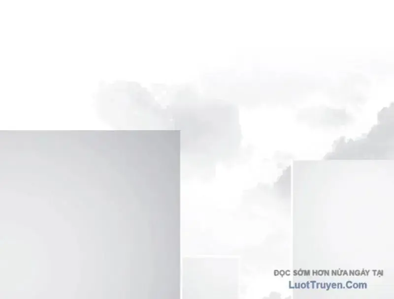 Thiên Ma Tái Lâm Chapter 109 - 244