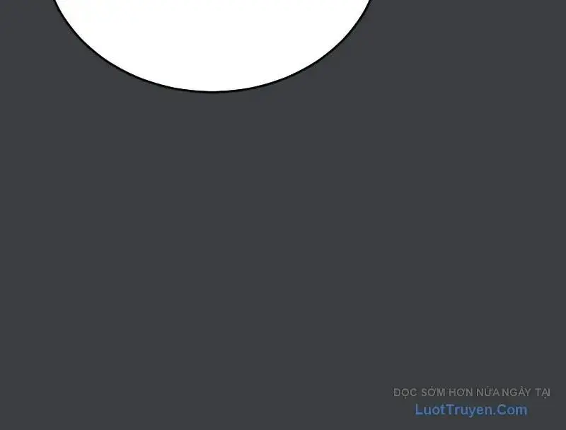 Thiên Ma Tái Lâm Chapter 109 - 80