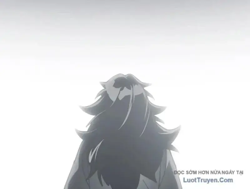 Thiên Ma Tái Lâm Chapter 109 - 220