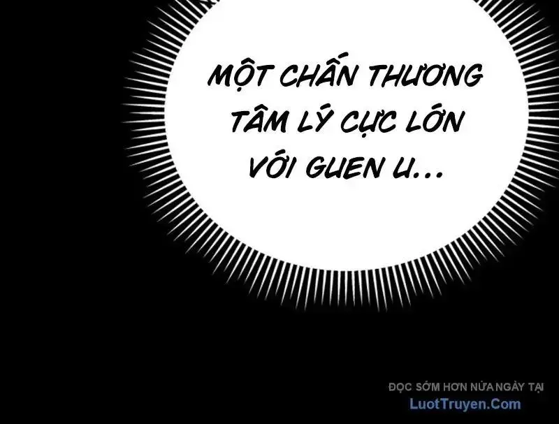 Thiên Ma Tái Lâm Chapter 109 - 211