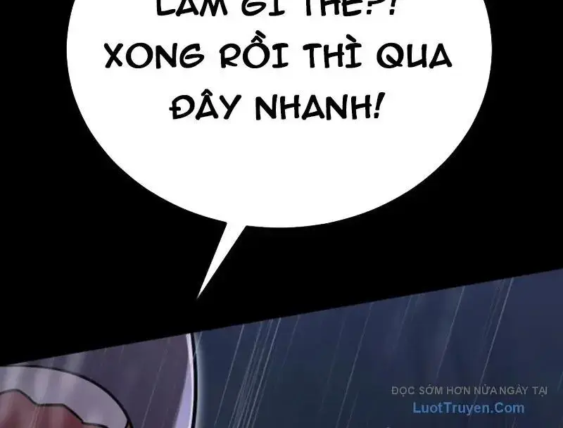 Thiên Ma Tái Lâm Chapter 109 - 208