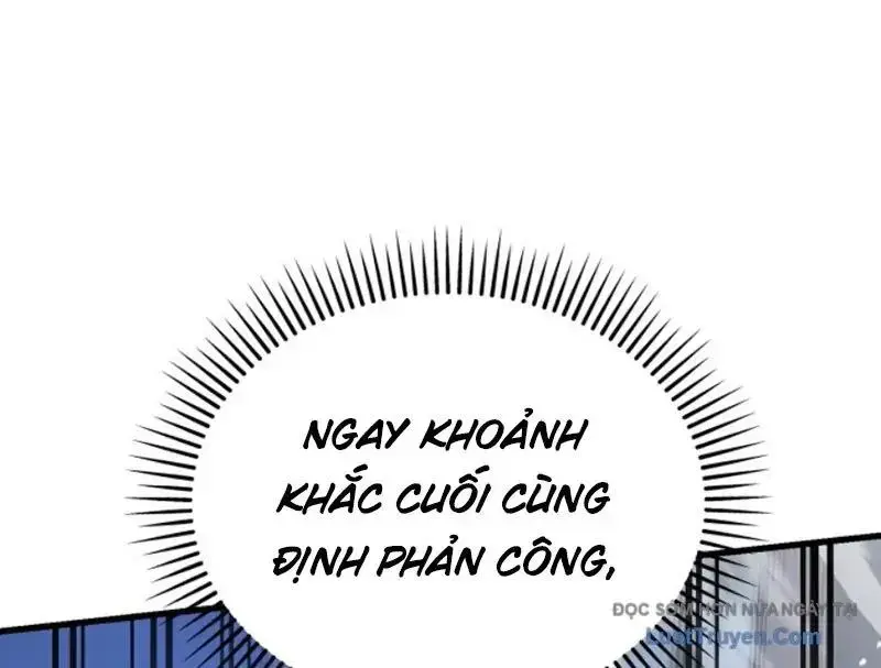 Thiên Ma Tái Lâm Chapter 109 - 106