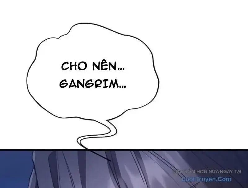 Thiên Ma Tái Lâm Chapter 109 - 150