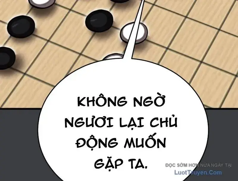 Thiên Ma Tái Lâm Chapter 109 - 45