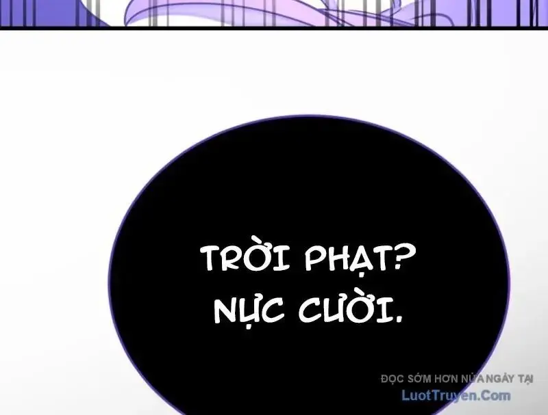 Thiên Ma Tái Lâm Chapter 109 - 163