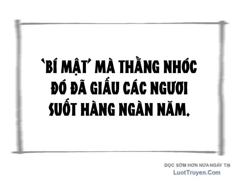 Thiên Ma Tái Lâm Chapter 109 - 347