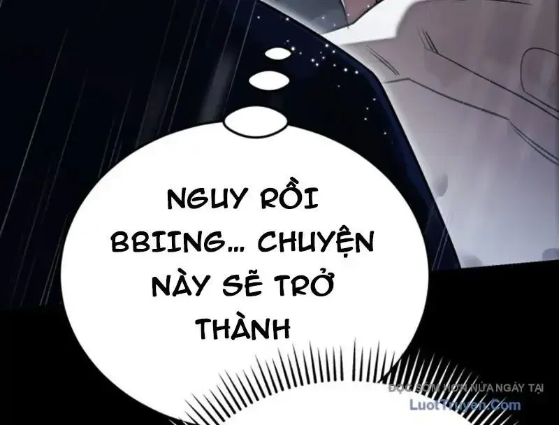 Thiên Ma Tái Lâm Chapter 109 - 210