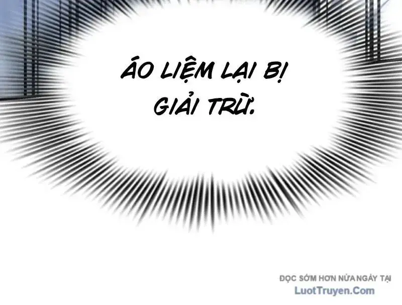 Thiên Ma Tái Lâm Chapter 109 - 110