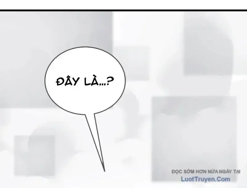 Thiên Ma Tái Lâm Chapter 109 - 241