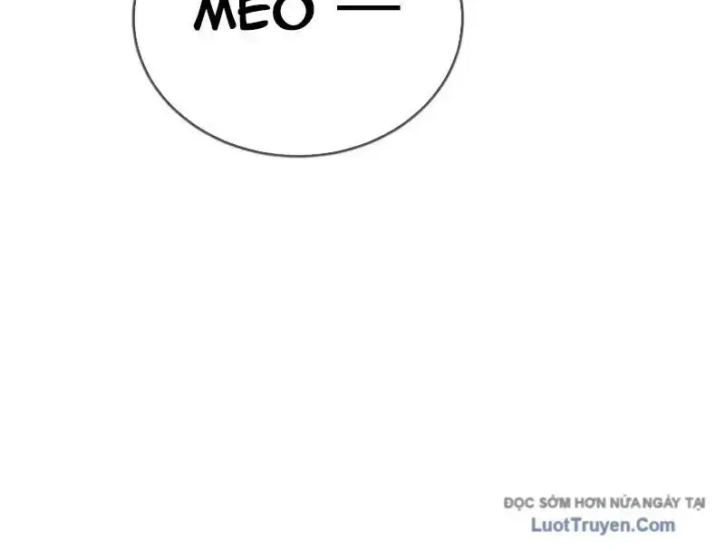 Thiên Ma Tái Lâm Chapter 109 - 260