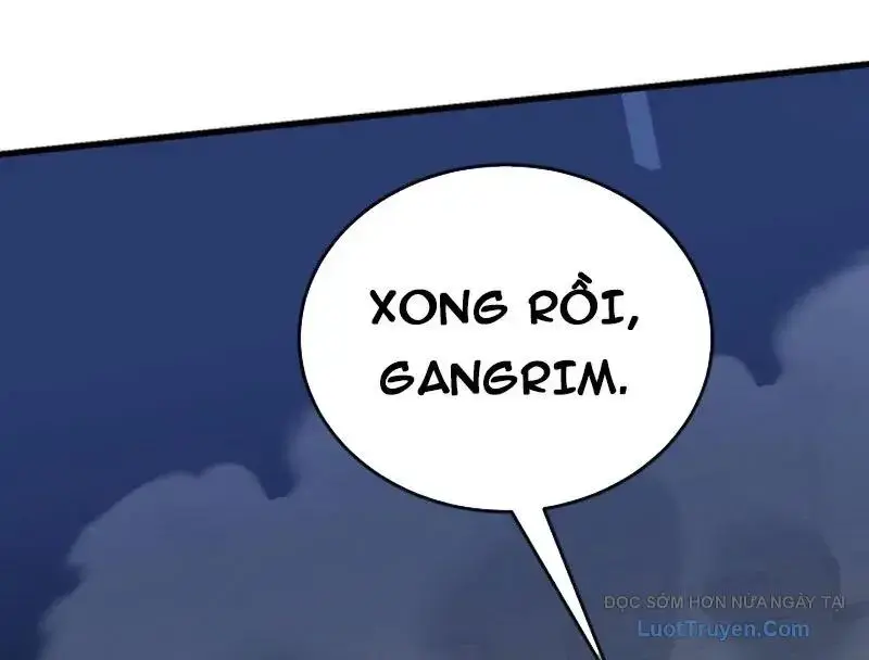 Thiên Ma Tái Lâm Chapter 109 - 118