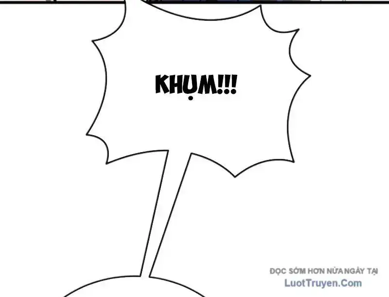 Thiên Ma Tái Lâm Chapter 109 - 312