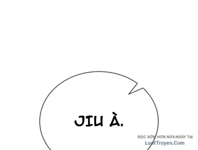 Thiên Ma Tái Lâm Chapter 109 - 257