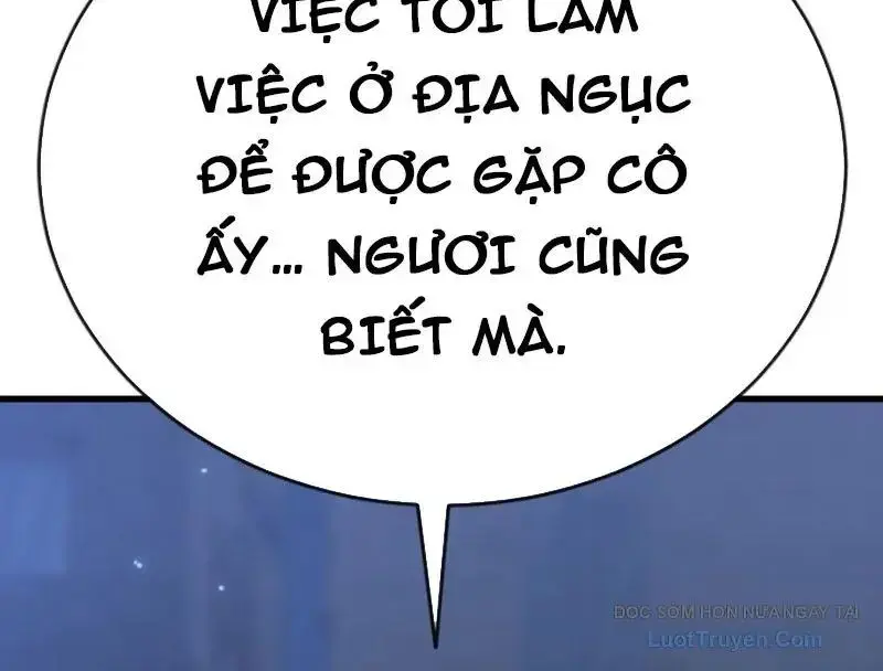 Thiên Ma Tái Lâm Chapter 109 - 126