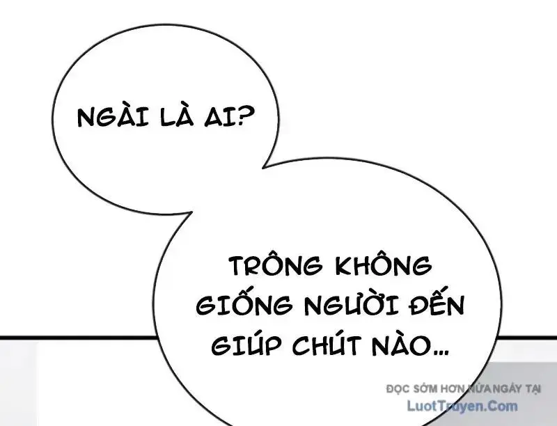 Thiên Ma Tái Lâm Chapter 109 - 320