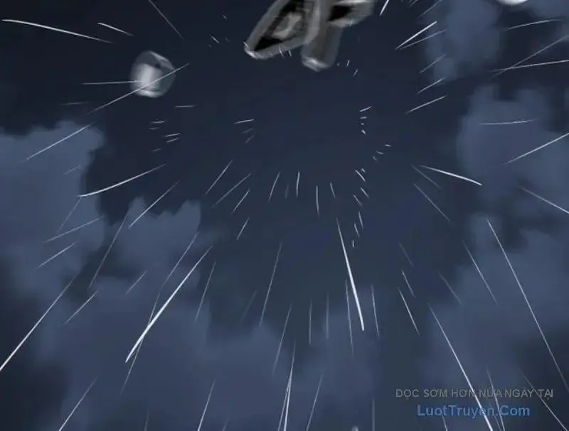 Thiên Ma Tái Lâm Chapter 109 - 184