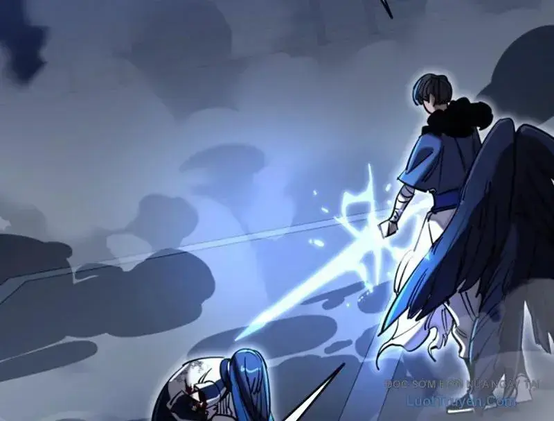 Thiên Ma Tái Lâm Chapter 109 - 119