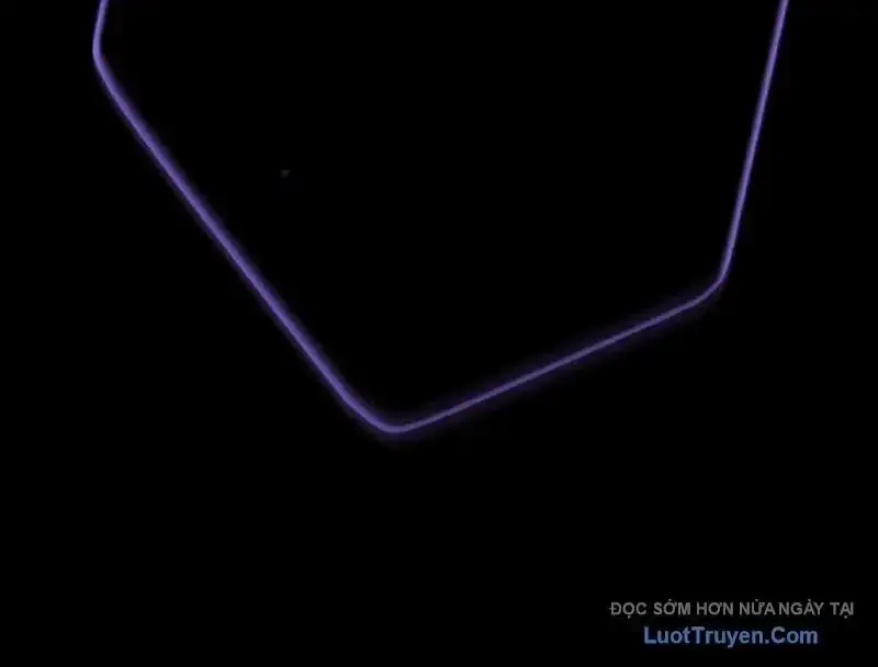 Thiên Ma Tái Lâm Chapter 109 - 168