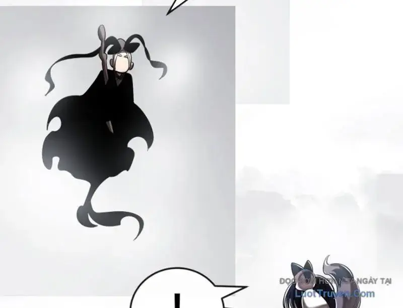 Thiên Ma Tái Lâm Chapter 109 - 314