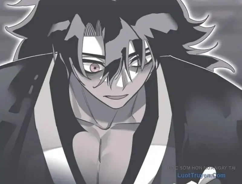 Thiên Ma Tái Lâm Chapter 109 - 291