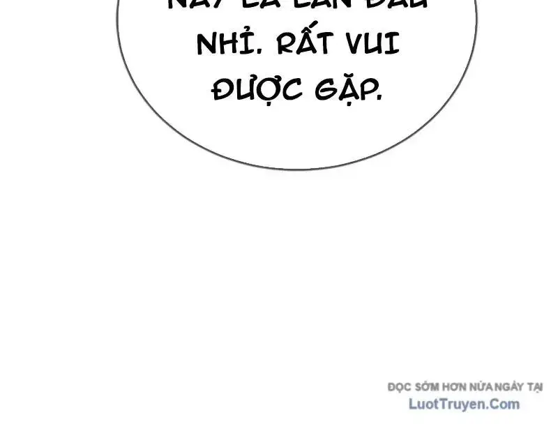 Thiên Ma Tái Lâm Chapter 109 - 256