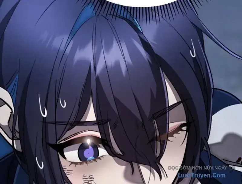 Thiên Ma Tái Lâm Chapter 109 - 112