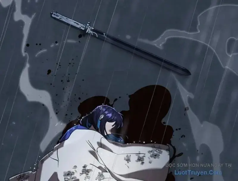 Thiên Ma Tái Lâm Chapter 109 - 233