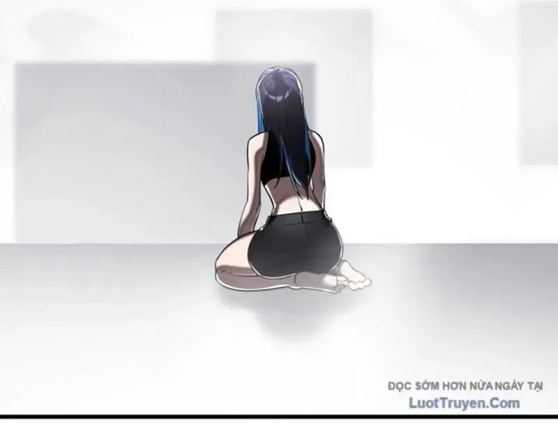 Thiên Ma Tái Lâm Chapter 109 - 242