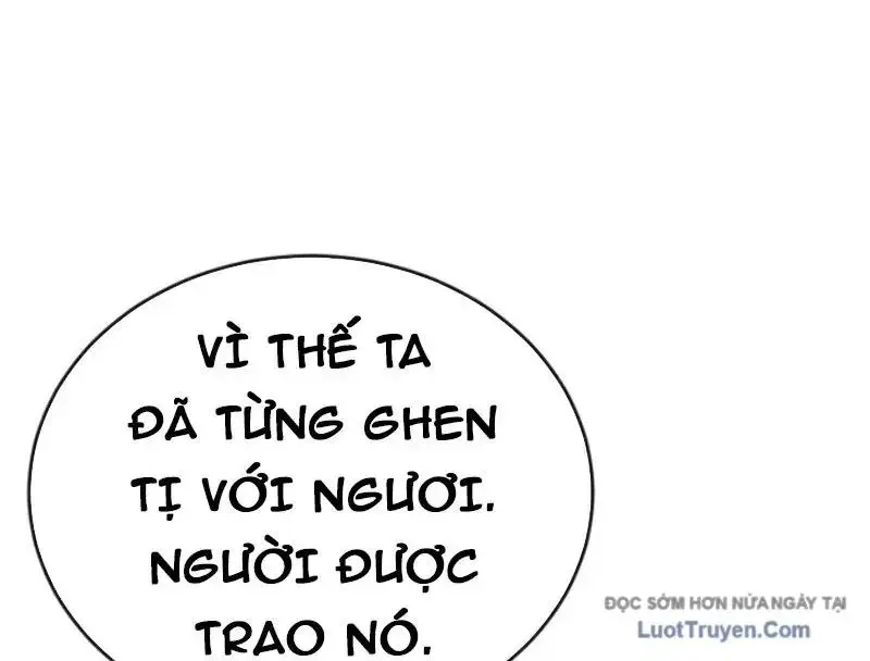 Thiên Ma Tái Lâm Chapter 109 - 306