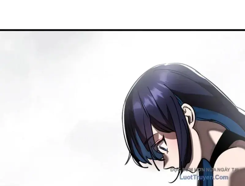 Thiên Ma Tái Lâm Chapter 109 - 303