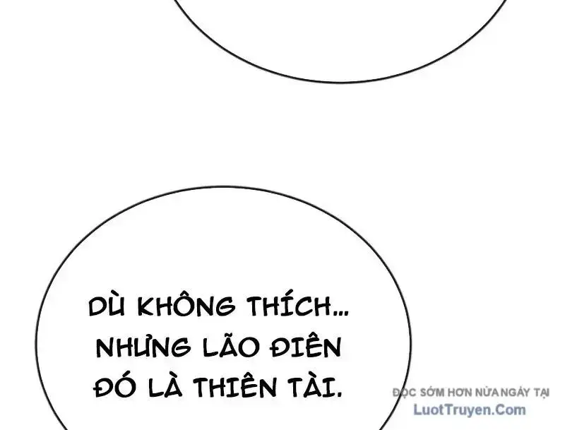 Thiên Ma Tái Lâm Chapter 109 - 34