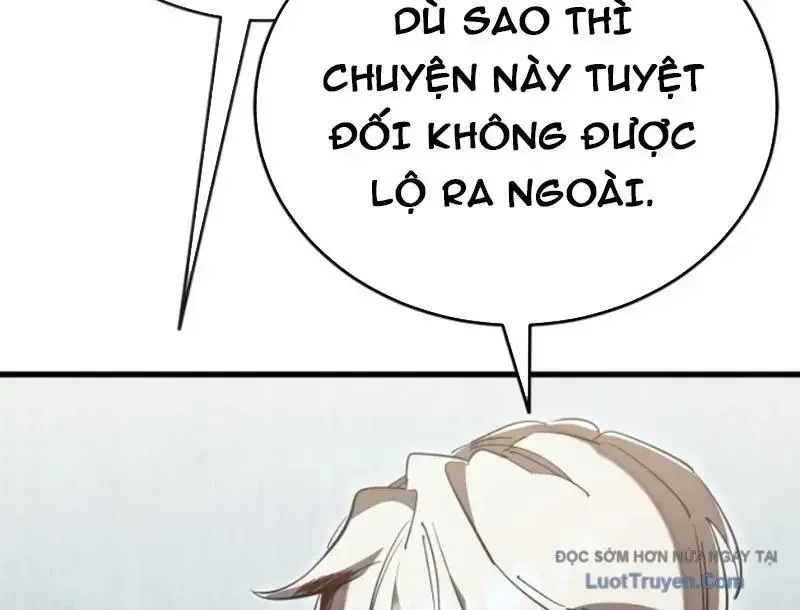 Thiên Ma Tái Lâm Chapter 109 - 21