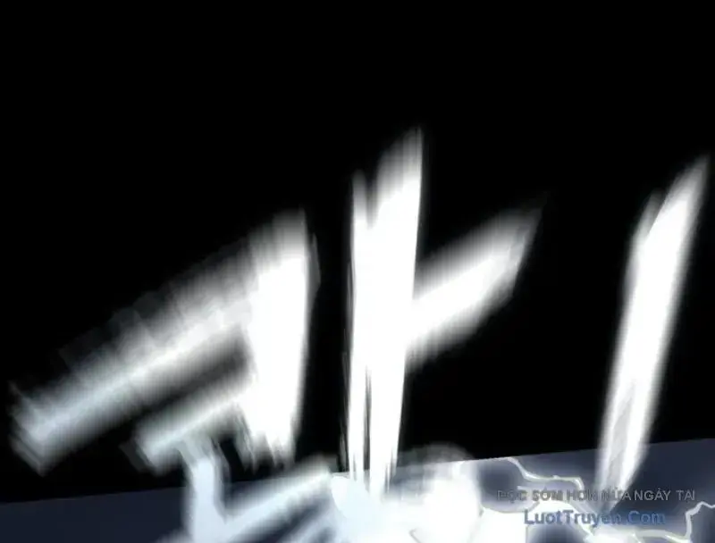 Thiên Ma Tái Lâm Chapter 109 - 177