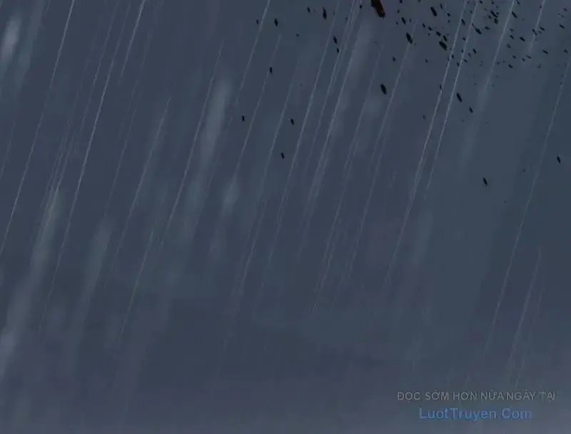 Thiên Ma Tái Lâm Chapter 109 - 235