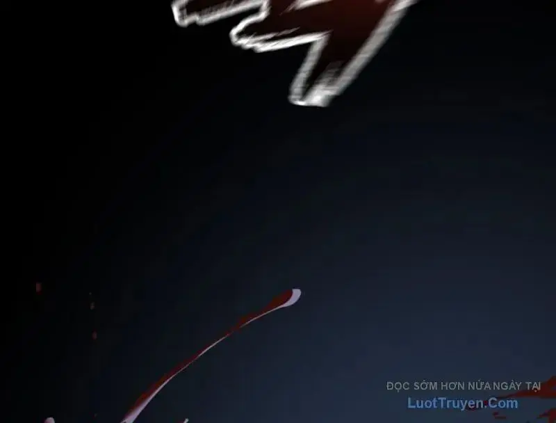 Thiên Ma Tái Lâm Chapter 109 - 170