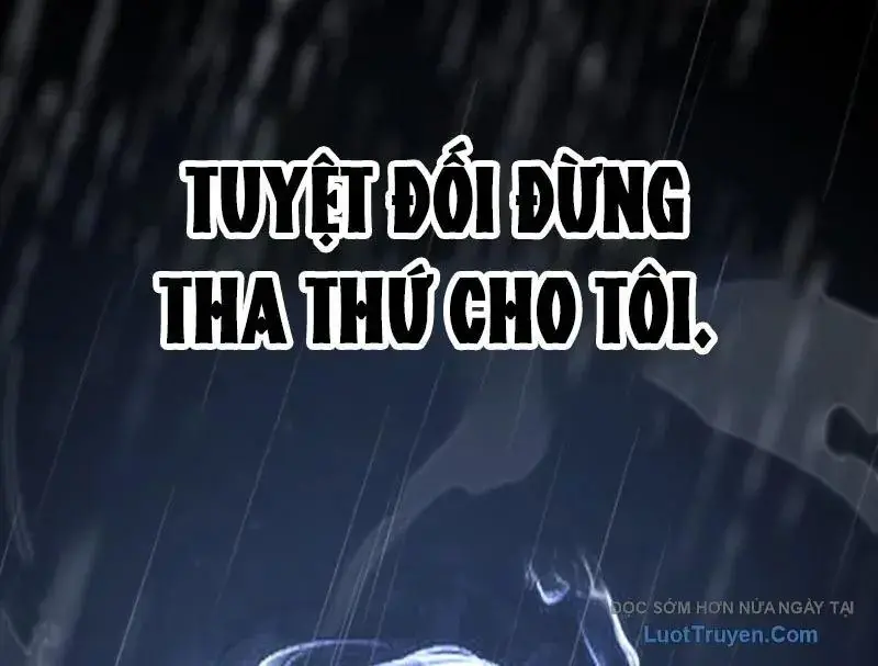 Thiên Ma Tái Lâm Chapter 109 - 226